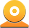 PornoWebcamSex
